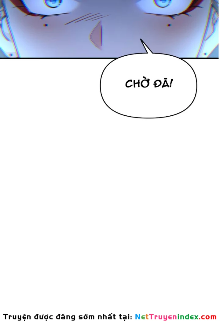 Nữ Đế? Ta chỉ cùng nương tử yêu đương! Chapter 22 - Trang 16