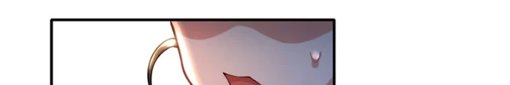 Nữ Đế? Ta chỉ cùng nương tử yêu đương! Chapter 22 - Trang 29