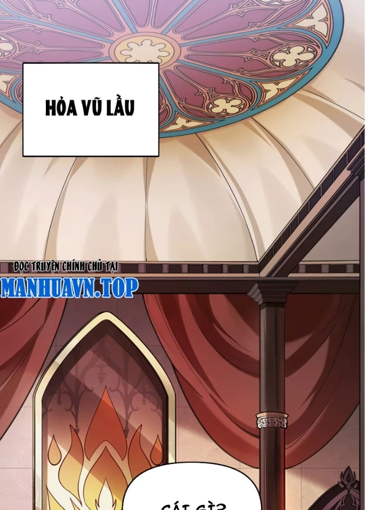 Nữ Đế? Ta chỉ cùng nương tử yêu đương! Chapter 22 - Trang 40