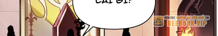 Nữ Đế? Ta chỉ cùng nương tử yêu đương! Chapter 22 - Trang 41