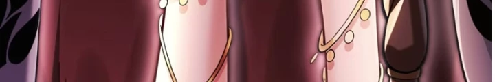 Nữ Đế? Ta chỉ cùng nương tử yêu đương! Chapter 22 - Trang 45