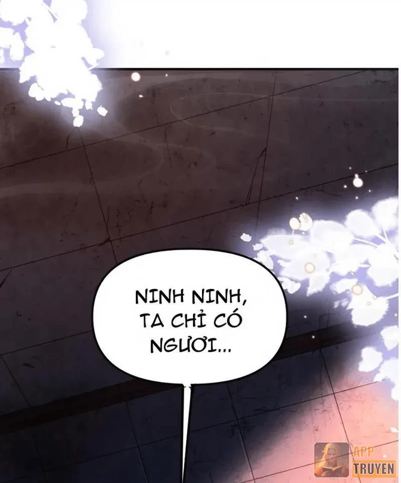 Nữ Đế? Ta chỉ cùng nương tử yêu đương! Chapter 23 - Trang 40