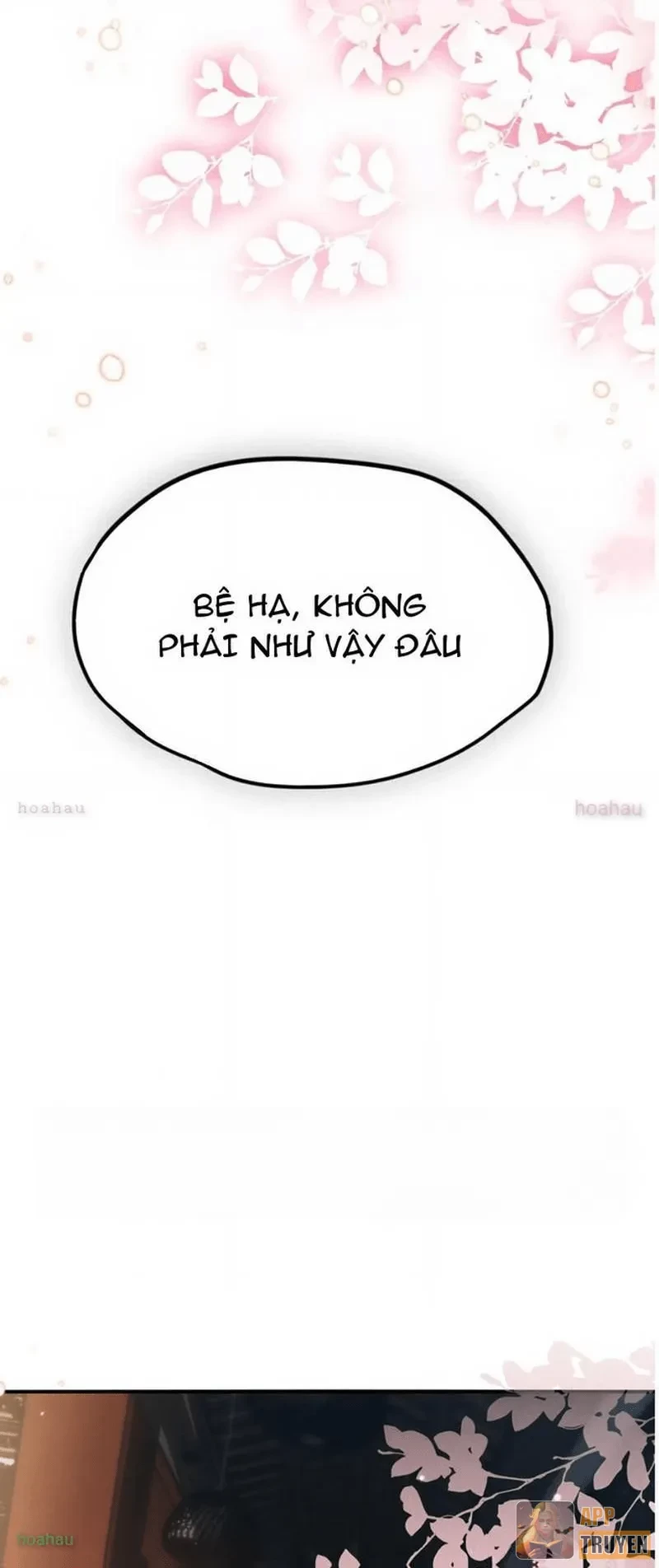Nữ Đế? Ta chỉ cùng nương tử yêu đương! Chapter 23 - Trang 46
