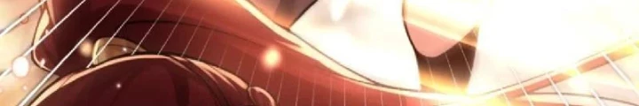 Nữ Đế? Ta chỉ cùng nương tử yêu đương! Chapter 24 - Trang 17