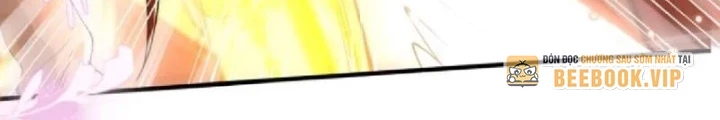 Nữ Đế? Ta chỉ cùng nương tử yêu đương! Chapter 24 - Trang 21
