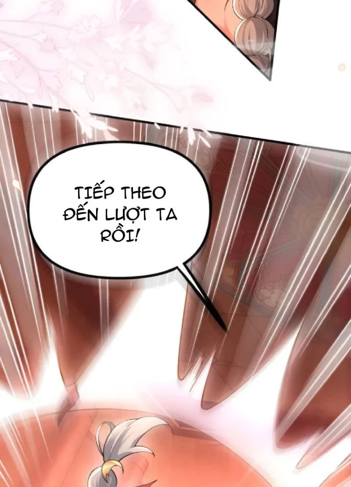 Nữ Đế? Ta chỉ cùng nương tử yêu đương! Chapter 24 - Trang 24