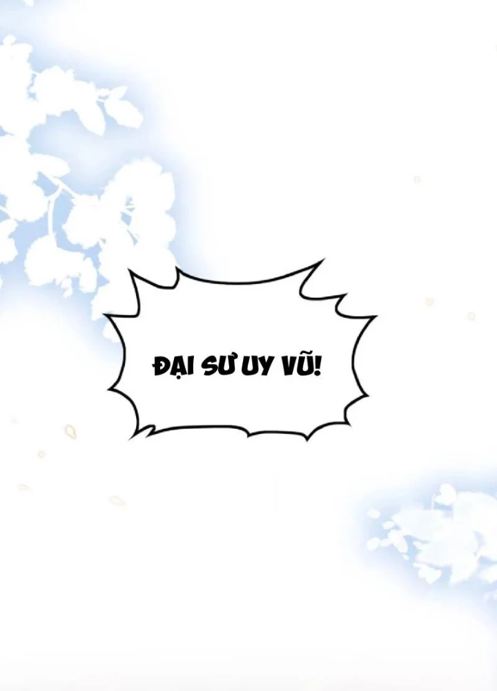 Nữ Đế? Ta chỉ cùng nương tử yêu đương! Chapter 24 - Trang 34