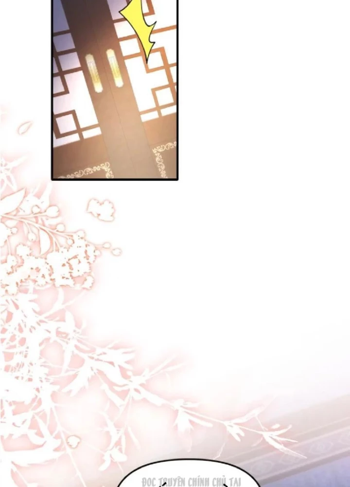 Nữ Đế? Ta chỉ cùng nương tử yêu đương! Chapter 24 - Trang 40