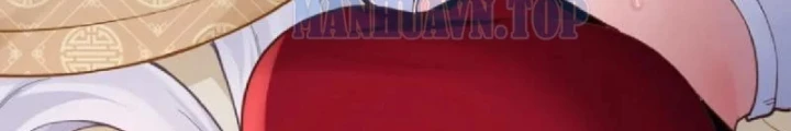 Nữ Đế? Ta chỉ cùng nương tử yêu đương! Chapter 24 - Trang 45