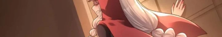 Nữ Đế? Ta chỉ cùng nương tử yêu đương! Chapter 24 - Trang 7