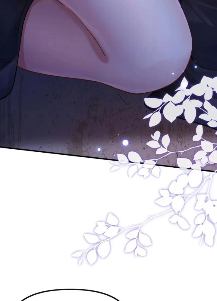 Nữ Đế? Ta chỉ cùng nương tử yêu đương! Chapter 25 - Trang 10