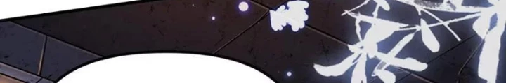 Nữ Đế? Ta chỉ cùng nương tử yêu đương! Chapter 25 - Trang 15