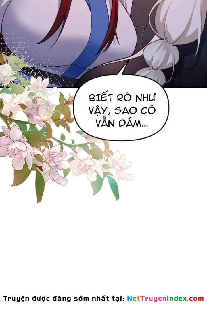 Nữ Đế? Ta chỉ cùng nương tử yêu đương! Chapter 25 - Trang 22