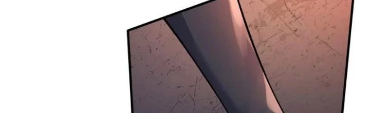 Nữ Đế? Ta chỉ cùng nương tử yêu đương! Chapter 25 - Trang 3