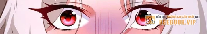 Nữ Đế? Ta chỉ cùng nương tử yêu đương! Chapter 25 - Trang 41