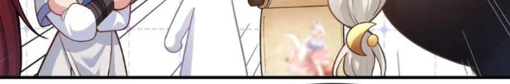 Nữ Đế? Ta chỉ cùng nương tử yêu đương! Chapter 25 - Trang 45