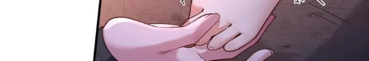 Nữ Đế? Ta chỉ cùng nương tử yêu đương! Chapter 25 - Trang 47