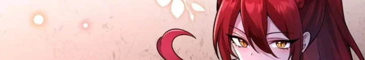 Nữ Đế? Ta chỉ cùng nương tử yêu đương! Chapter 25 - Trang 49