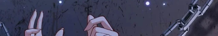 Nữ Đế? Ta chỉ cùng nương tử yêu đương! Chapter 25 - Trang 5