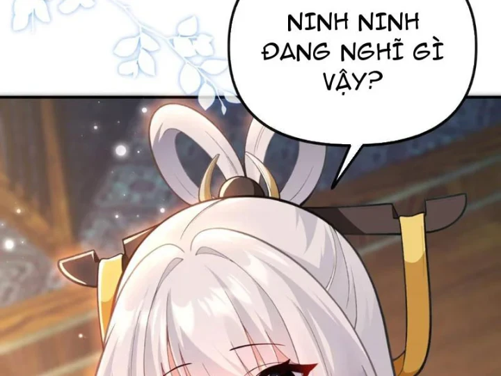 Nữ Đế? Ta chỉ cùng nương tử yêu đương! Chapter 26 - Trang 11