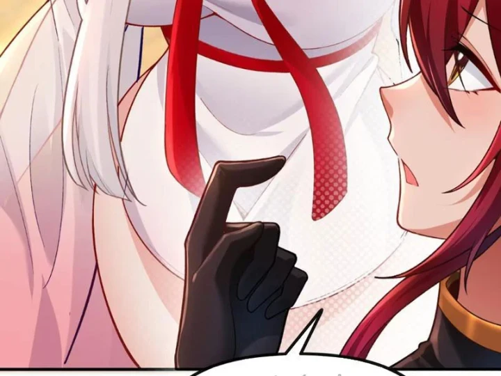 Nữ Đế? Ta chỉ cùng nương tử yêu đương! Chapter 26 - Trang 13