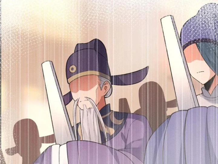 Nữ Đế? Ta chỉ cùng nương tử yêu đương! Chapter 26 - Trang 15
