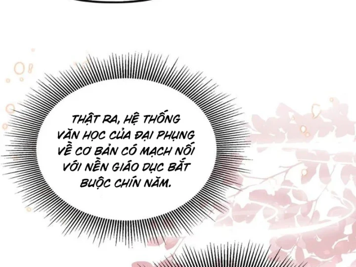 Nữ Đế? Ta chỉ cùng nương tử yêu đương! Chapter 26 - Trang 18