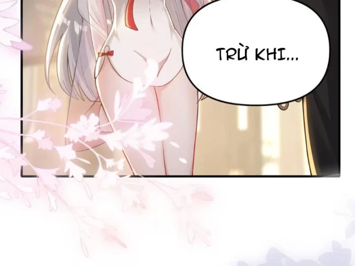 Nữ Đế? Ta chỉ cùng nương tử yêu đương! Chapter 26 - Trang 24