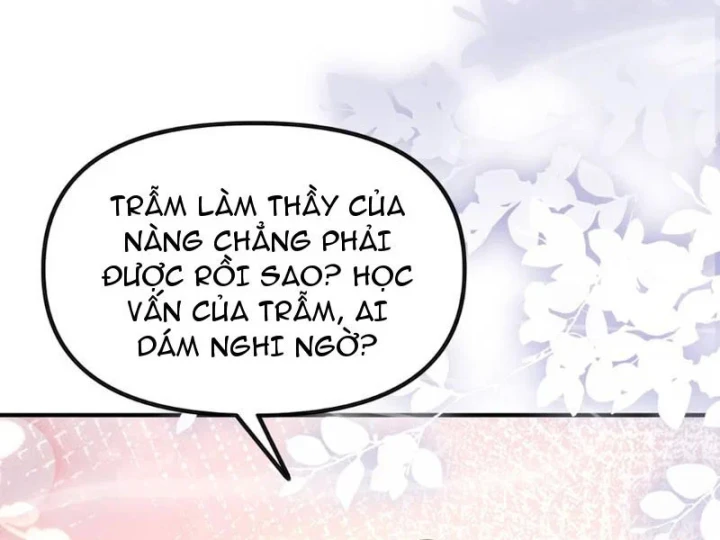 Nữ Đế? Ta chỉ cùng nương tử yêu đương! Chapter 26 - Trang 25