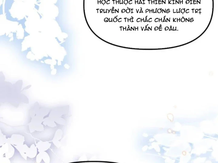 Nữ Đế? Ta chỉ cùng nương tử yêu đương! Chapter 26 - Trang 29