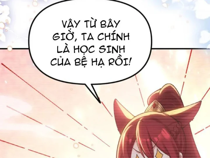 Nữ Đế? Ta chỉ cùng nương tử yêu đương! Chapter 26 - Trang 30