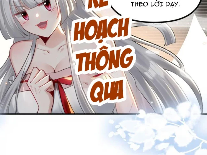 Nữ Đế? Ta chỉ cùng nương tử yêu đương! Chapter 26 - Trang 32