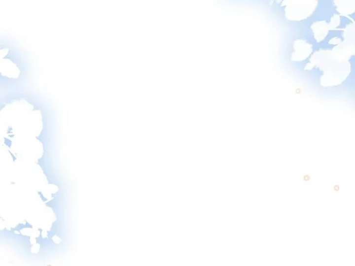 Nữ Đế? Ta chỉ cùng nương tử yêu đương! Chapter 26 - Trang 33