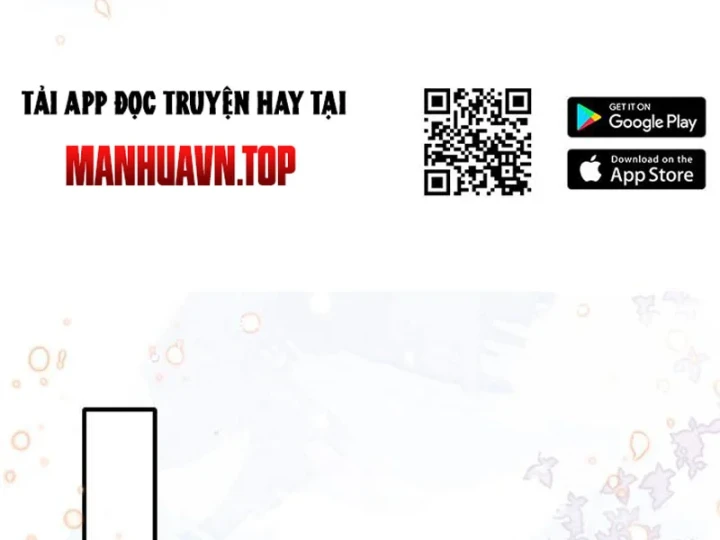 Nữ Đế? Ta chỉ cùng nương tử yêu đương! Chapter 26 - Trang 34