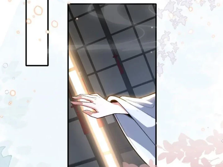 Nữ Đế? Ta chỉ cùng nương tử yêu đương! Chapter 26 - Trang 35