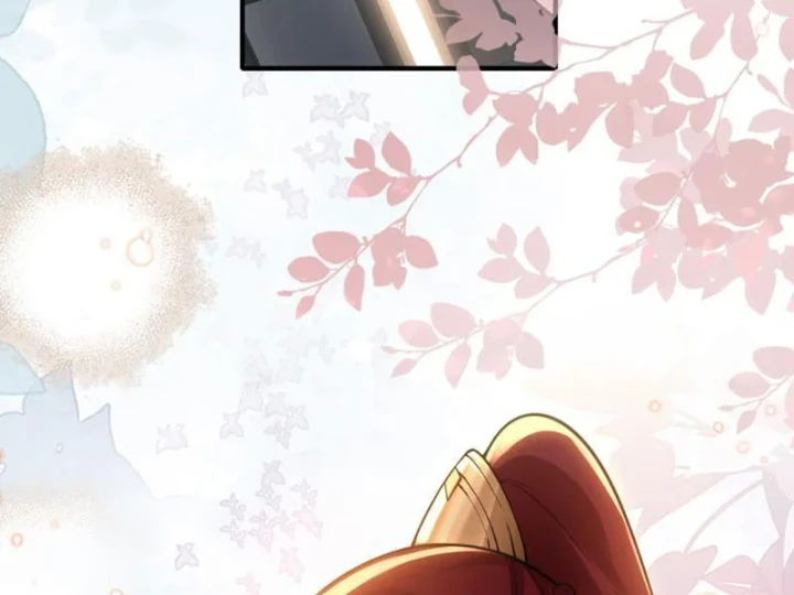 Nữ Đế? Ta chỉ cùng nương tử yêu đương! Chapter 26 - Trang 36