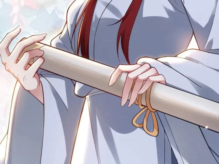 Nữ Đế? Ta chỉ cùng nương tử yêu đương! Chapter 26 - Trang 38