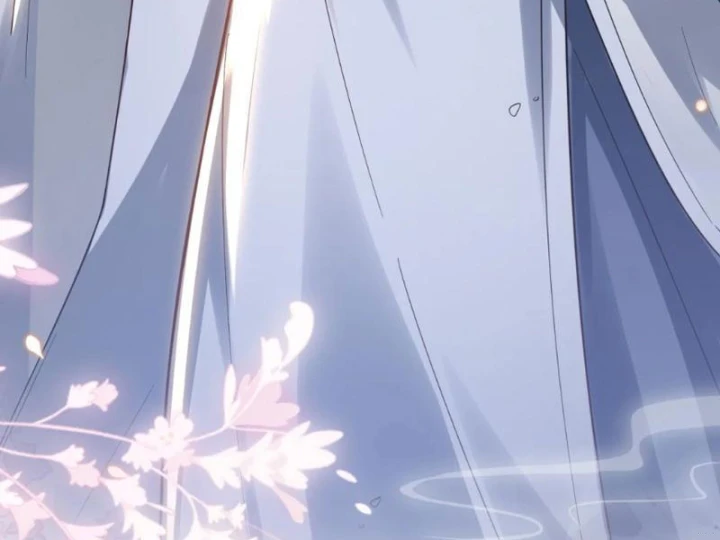 Nữ Đế? Ta chỉ cùng nương tử yêu đương! Chapter 26 - Trang 39