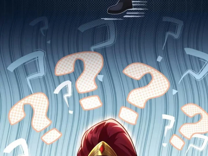 Nữ Đế? Ta chỉ cùng nương tử yêu đương! Chapter 26 - Trang 4