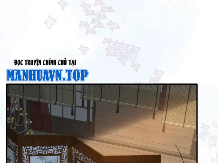 Nữ Đế? Ta chỉ cùng nương tử yêu đương! Chapter 26 - Trang 41