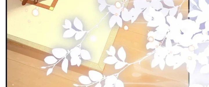Nữ Đế? Ta chỉ cùng nương tử yêu đương! Chapter 26 - Trang 43