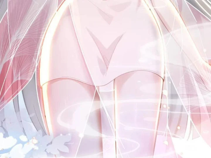 Nữ Đế? Ta chỉ cùng nương tử yêu đương! Chapter 26 - Trang 46