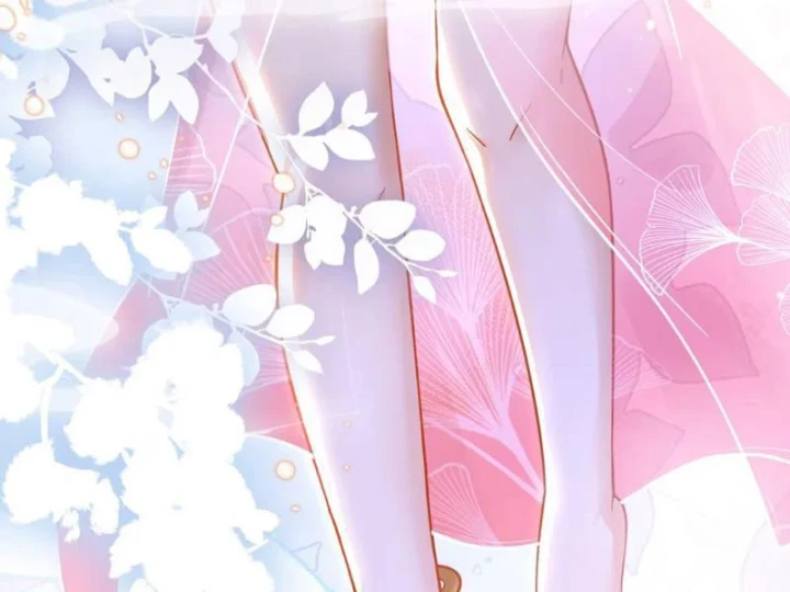 Nữ Đế? Ta chỉ cùng nương tử yêu đương! Chapter 26 - Trang 47