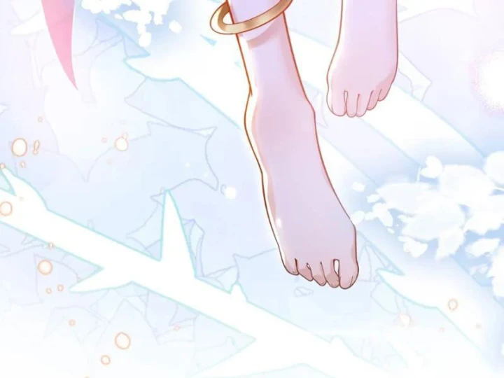 Nữ Đế? Ta chỉ cùng nương tử yêu đương! Chapter 26 - Trang 48