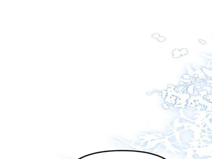 Nữ Đế? Ta chỉ cùng nương tử yêu đương! Chapter 26 - Trang 7