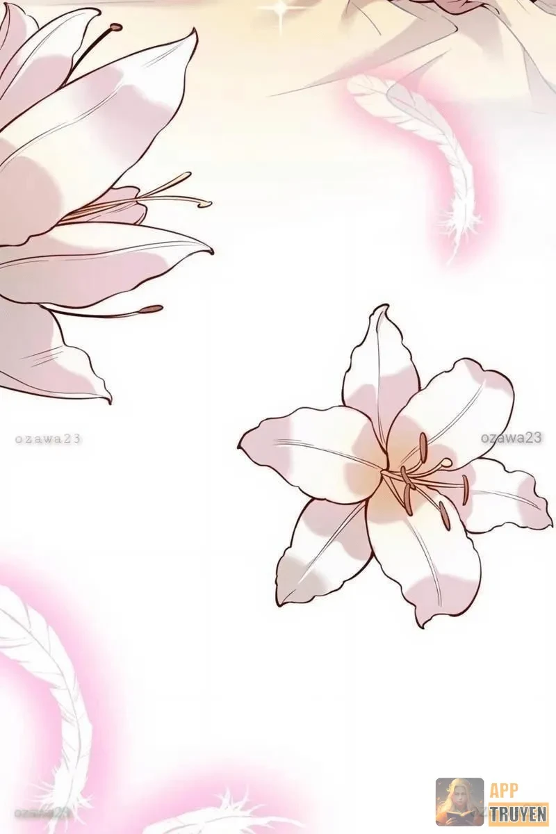 Nữ Đế? Ta chỉ cùng nương tử yêu đương! Chapter 27.5 - Trang 37