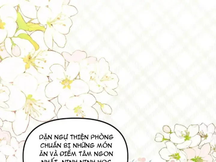 Nữ Đế? Ta chỉ cùng nương tử yêu đương! Chapter 27 - Trang 10