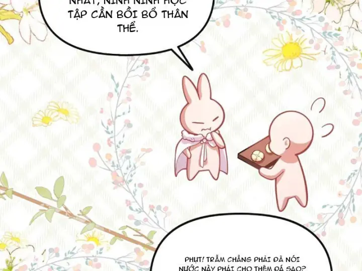 Nữ Đế? Ta chỉ cùng nương tử yêu đương! Chapter 27 - Trang 11