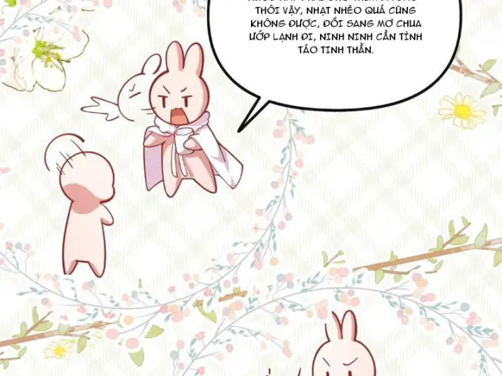 Nữ Đế? Ta chỉ cùng nương tử yêu đương! Chapter 27 - Trang 12