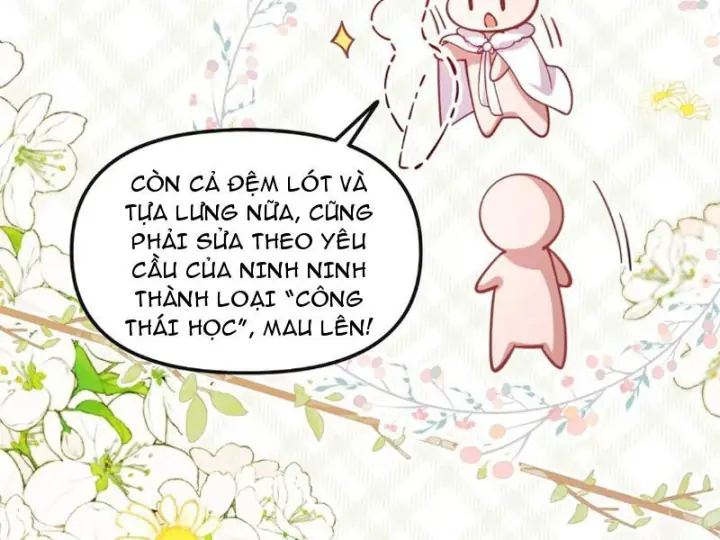 Nữ Đế? Ta chỉ cùng nương tử yêu đương! Chapter 27 - Trang 13